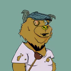 OgrBears #2562