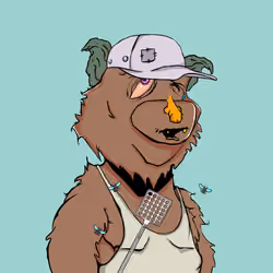 OgrBears #2559