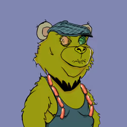 OgrBears #2291
