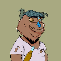 OgrBears #2968