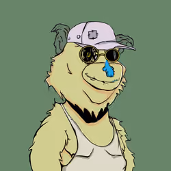 OgrBears #3382