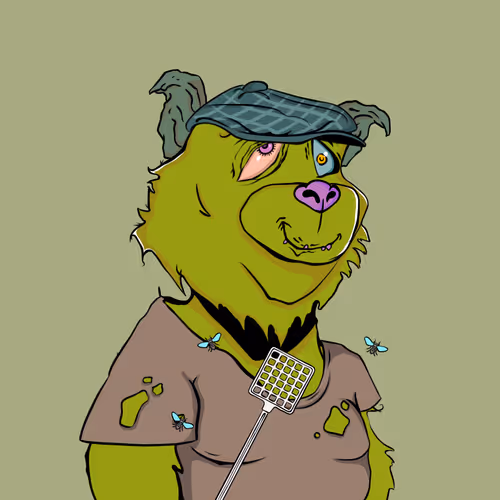 Ogrbearswtf