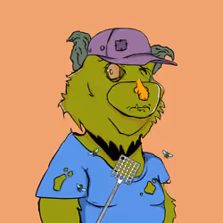 OgrBears #337