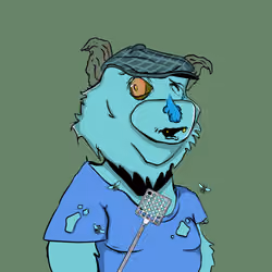 OgrBears #336