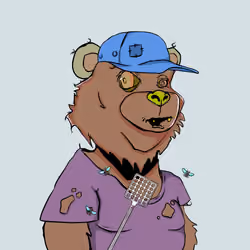 OgrBears #339