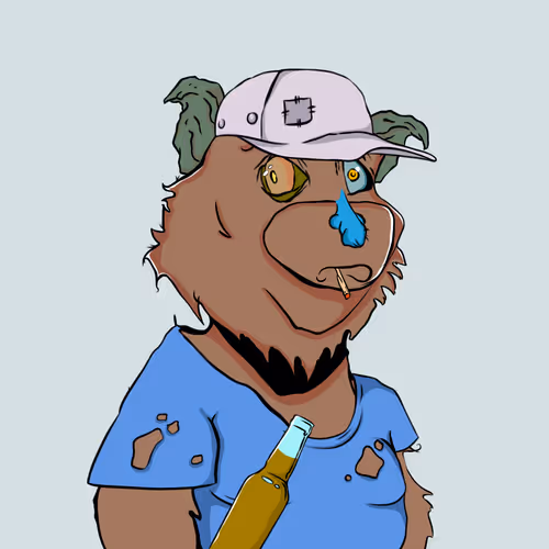 Ogrbearswtf