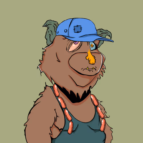 Ogrbearswtf
