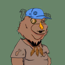 OgrBears #396