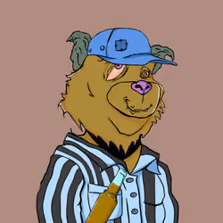 OgrBears #2293