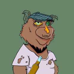 OgrBears #2292
