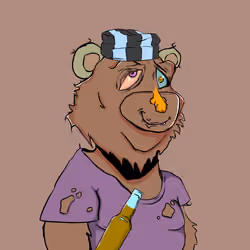 OgrBears #2563