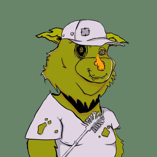 Ogrbearswtf