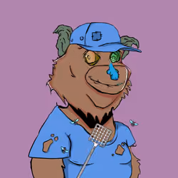 OgrBears #2290