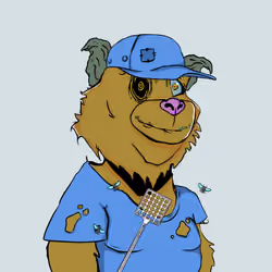 OgrBears #2842