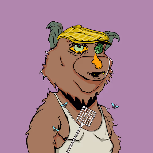 Ogrbearswtf