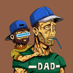 DadGods #6663