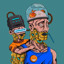 DadGods #6488