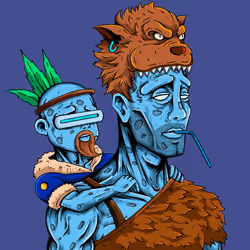 DadGods #5294