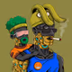 4680