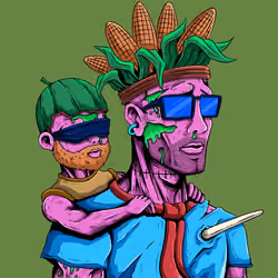 DadGods #5723