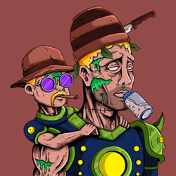 DadGods #6626