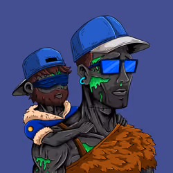 DadGods #4595