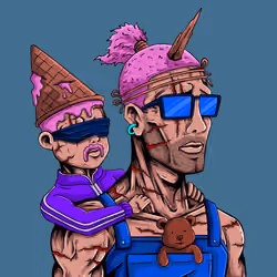 DadGods #329