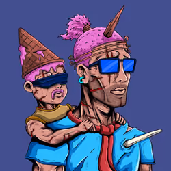 DadGods #1369