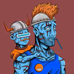 DadGods #4591