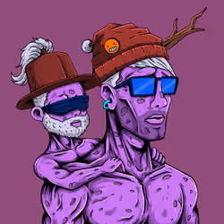 DadGods #2480