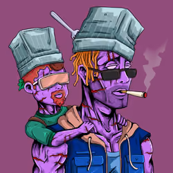 DadGods #4937