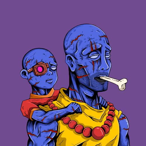 DadGods #2286