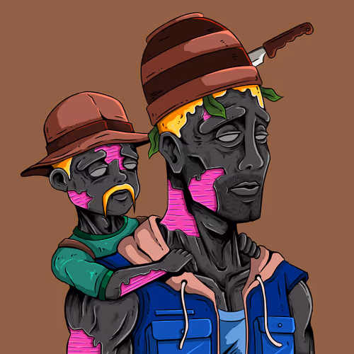 DadGods #4922