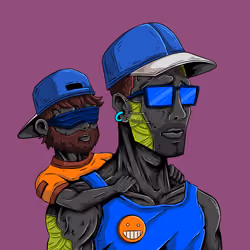 DadGods #4445
