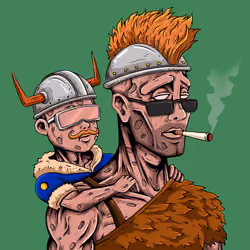 DadGods #6114
