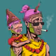 4678