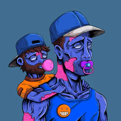 DadGods #2678
