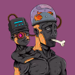 DadGods #3786