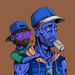 DadGods #4501