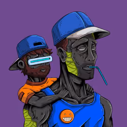 DadGods #1509