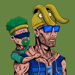 DadGods #2159