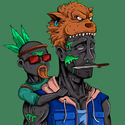 DadGods #6179