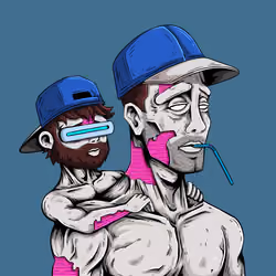 DadGods #3707