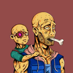 DadGods #4377
