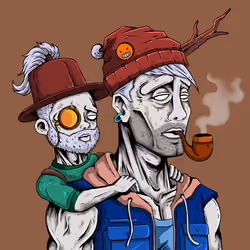 DadGods #4928