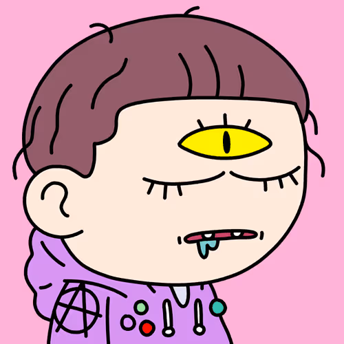 Riotgirls