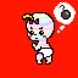 Item Media