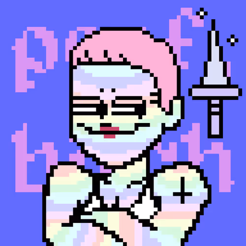 Riotgirls