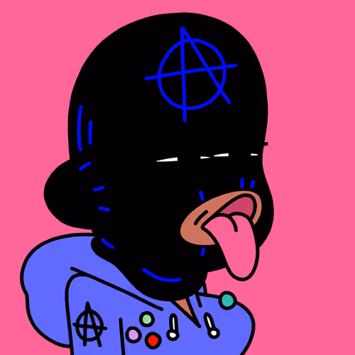 Riotgirls