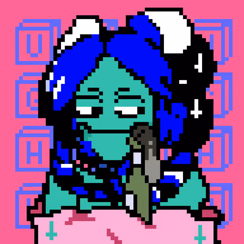 Riotgirls